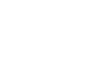 YFFC Logo