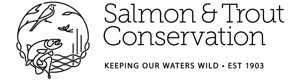 Salmon and Trout Conservation