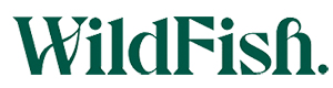 Wildfish