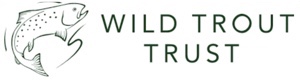 Wild Trout Trust
